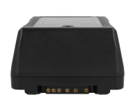 Newell BP-190 do kamer z V-Mount - 655391 - zdjęcie 2